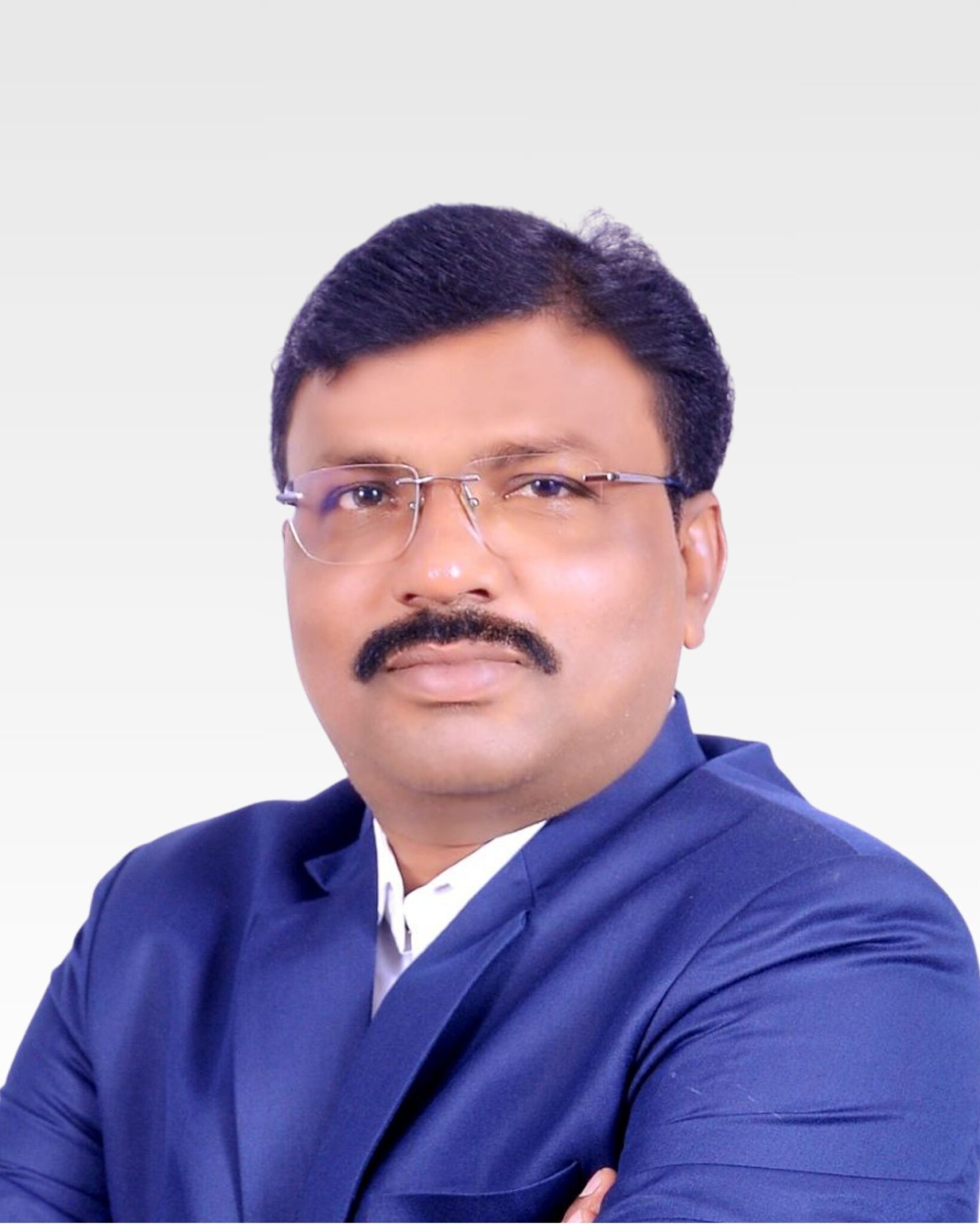 About DITAPV Automations Pvt. Ltd.